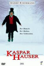 Watch Kaspar Hauser Zoechip