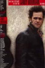 Watch Candy Mountain Zoechip