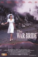 Watch The War Bride Zoechip