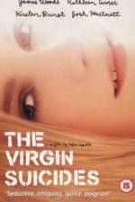 Watch The Virgin Suicides Zoechip