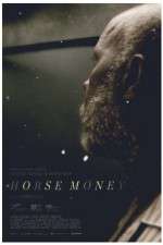 Watch Horse Money Zoechip