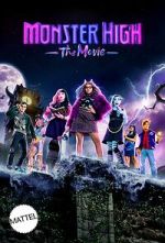 Watch Monster High: The Movie Zoechip