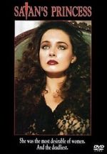 Watch Satan\'s Princess Zoechip