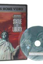 Watch The Statue of Liberty Zoechip