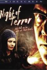 Watch Night of Terror Zoechip