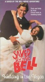 Watch Saved by the Bell: Wedding in Las Vegas Zoechip