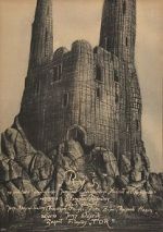 Watch The Lynx Zoechip