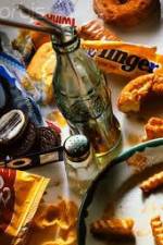 Watch The Foods that Make Billions Zoechip