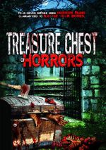 Watch Treasure Chest of Horrors Zoechip
