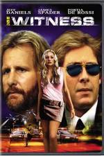 Watch I Witness Zoechip