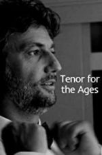 Watch Jonas Kaufmann: Tenor for the Ages Zoechip