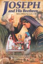Watch The Story of Joseph and His Brethren Zoechip