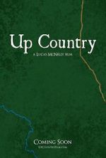 Watch Up Country Zoechip
