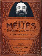 Watch Barque sortant du port de Trouville Zoechip