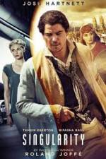 Watch The Lovers Zoechip