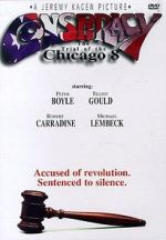Watch Conspiracy: The Trial of the Chicago 8 Zoechip