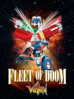 Watch Voltron: Fleet of Doom Zoechip