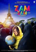 Watch Zam Zam Zoechip