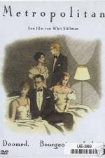 Watch Metropolitan Zoechip