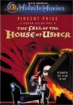 Watch House of Usher Zoechip