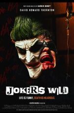 Watch Jokers Wild (Short 2025) Zoechip