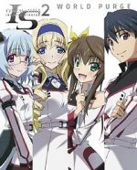 Watch Infinite Stratos 2: World Purge Zoechip