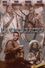Watch La cucaracha Zoechip