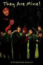 Watch They Are Mine! Zoechip