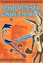 Watch The Whizzard of Ow Zoechip