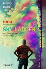 Watch Sky Ladder: The Art of Cai Guo-Qiang Zoechip