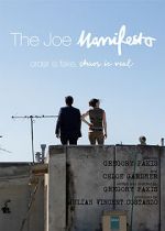 Watch The Joe Manifesto Zoechip