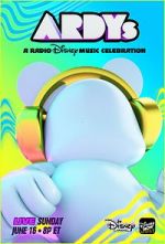 Watch ARDYs: A Radio Disney Music Celebration Zoechip