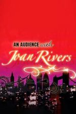 Watch An Audience with Joan Rivers (TV Special 1984) Zoechip