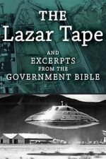 Watch The Lazar Tape Zoechip