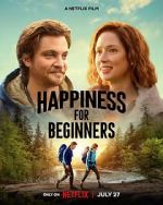 Watch Happiness for Beginners Zoechip