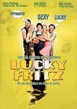 Watch Lucky Fritz Zoechip