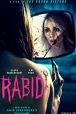 Watch Rabid Zoechip