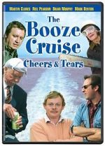 Watch The Booze Cruise Zoechip