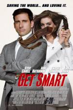 Watch Get Smart Zoechip