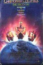 Watch Christopher Columbus The Discovery Zoechip