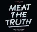 Watch Meat the Truth Zoechip