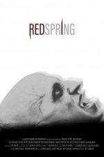 Watch Red Spring Zoechip