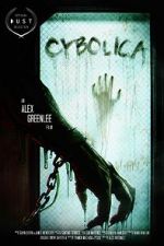 Watch Cybolica (Short 2019) Zoechip