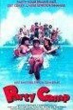 Watch Party Camp Zoechip