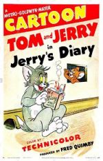 Watch Jerry\'s Diary Zoechip