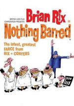 Watch Nothing Barred Zoechip