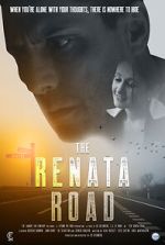 Watch The Renata Road Zoechip