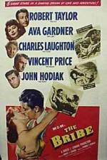 Watch The Bribe Zoechip