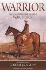 Watch Warrior The Real War Horse Zoechip