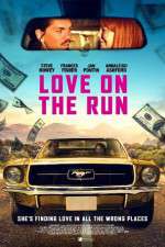 Watch Love on the Run Zoechip